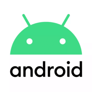 Google a corrigé deux failles Android activement exploitées