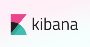 Elastic publie un correctif urgent pour une vulnérabilité critique de Kibana permettant l'exécution de code à distance