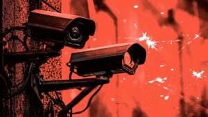 Une faille non corrigée de la caméra IP Edimax activement exploitée dans des attaques de botnet