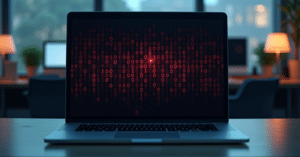 FIN7, FIN8 et d'autres utilisent Ragnar Loader pour les accès persistants et les opérations de ransomware