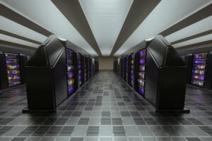 Le Conseil fédéral soutient davantage de droits de sécurité pour les fournisseurs de cloud