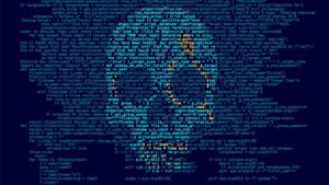 Les cybercriminels ciblent le fournisseur de services d'information Cistec