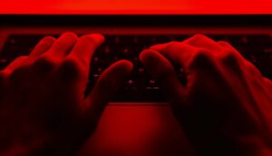 Police de la cybercriminalité désormais présente dans toute la Suisse