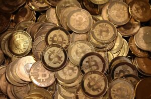 Les pirates informatiques blanchissent la plupart des crypto-monnaies volées de Bybit, d'une valeur de 1,4 milliard de dollars