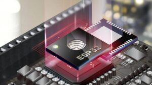 Une « porte dérobée » non documentée découverte dans une puce Bluetooth utilisée par un milliard d'appareils