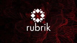Rubrik fait tourner les clés d'authentification après une violation du serveur de journaux