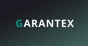 Les services secrets américains saisissent le site Web russe d'échange de crypto-monnaies Garantex