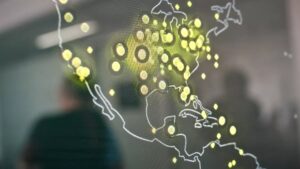 La Pologne à la tête de l'UE pour une coopération civile et militaire renforcée dans le domaine du cyberespace