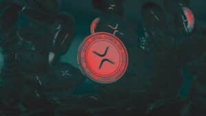 Le cofondateur de Ripple, Chris Larsen, a perdu plus de 100 millions de dollars en XRP liés au piratage de LastPass, déclare ZachXBT