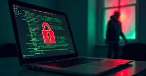 Le ransomware Medusa fait plus de 40 victimes en 2025 et exige une rançon de 100 000 à 15 millions de dollars