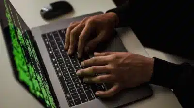 Une faille dans le système de reconnaissance faciale suscite des inquiétudes en matière de confidentialité en Australie
