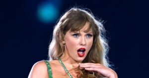 Une équipe de cybercriminels a gagné plus de 600 000 $ en revendant des billets volés pour Taylor Swift sur StubHub : DA