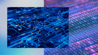 Perturber un réseau mondial de cybercriminalité en abusant de l'IA générative