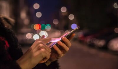 Mise à jour de décembre 2022 sur les incidents de sécurité - LastPass - Le blog LastPass