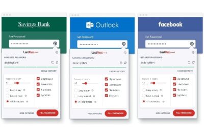 LastPass piraté, les données clients affectées - Le Monde Informatique