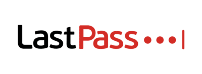 LastPass a révélé que des coffres-forts de mots de passe cryptés ont été volés