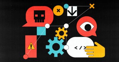 Oui, il est temps d'abandonner LastPass