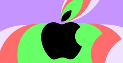 Apple prendra bientôt en charge la messagerie RCS cryptée avec les utilisateurs d'Android