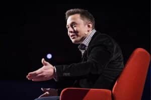 Cyberattaque contre X : les chercheurs en sécurité nuancent les accusations d’Elon Musk