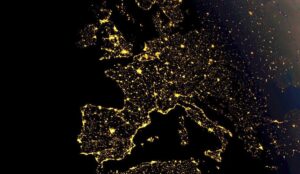Le secteur européen des télécommunications est de plus en plus menacé par les cyberespions, prévient le Danemark