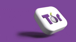 Tor célèbre le 300e jalon du pont WebTunnel dans la lutte contre la censure