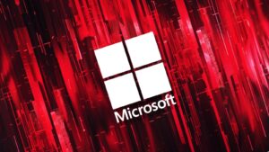 Microsoft corrige la faille zero-day du noyau Windows exploitée depuis 2023