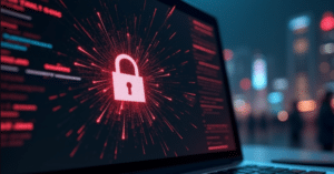 GitHub découvre de nouvelles vulnérabilités dans Ruby-SAML permettant des attaques par usurpation de compte.