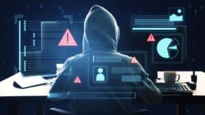 Les experts avertissent que cette vulnérabilité critique de PHP pourrait devenir un problème mondial