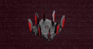 Les routeurs Archer de TP-Link attaqués par le nouveau botnet IoT « Ballista »