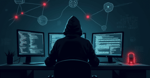 Des pirates informatiques chinois piratent les routeurs Juniper Networks avec des portes dérobées et des rootkits personnalisés