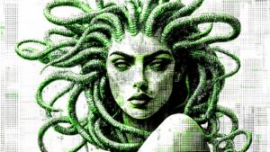 CISA : Le ransomware Medusa a touché plus de 300 organisations d'infrastructures critiques