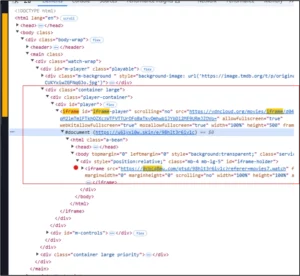 Un million d'appareils infectés par des malwares hébergés sur GitHub, prévient Microsoft
