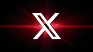 X touché par une « cyberattaque massive » suite aux allégations d'attaque DDoS de Dark Storm