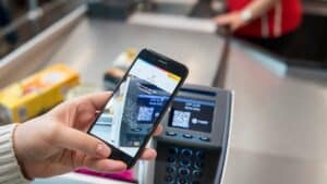 Paiement par carte impossible: Les filiales Spar victimes d'une cyberattaque