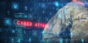 Le Conseil fédéral renforce la cyberprotection et la numérisation dans l'armée