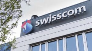 Swisscom enregistre plus de 200 millions de cyberattaques chaque mois