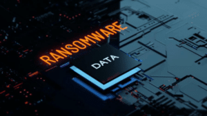 FBI : Le rançongiciel Medusa a piraté 300 infrastructures critiques d'organisations