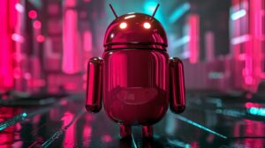 Un nouveau logiciel espion Android nord-coréen s'infiltre sur Google Play