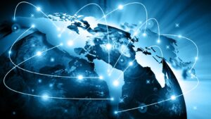 Un gang de ransomware crée un outil pour automatiser les attaques par force brute des VPN