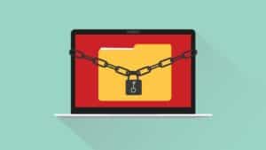 Des gangs de ransomware auraient touché deux grandes entreprises de soins de santé américaines, 300 000 patients auraient été victimes de vol de données