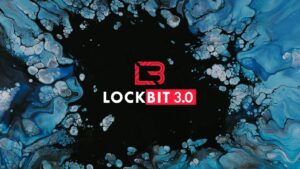 Le développeur présumé du ransomware LockBit extradé vers les États-Unis