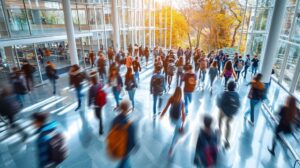 L’Université de Rennes victime d’une cyberattaque