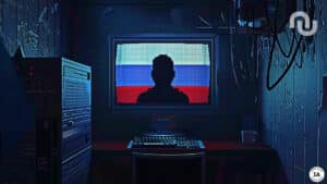 Les hackers russes ciblent encore la France avec des
cyberattaques low cost