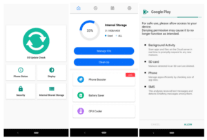 ScarCruft, un groupe APT lié à la Corée du Nord, a été repéré utilisant le nouveau logiciel espion Android KoSpy.