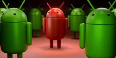 L'attaque EarSpy permet d'espionner Android via les vibrations des écouteurs