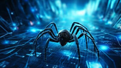 Le FBI partage les tactiques du célèbre collectif de hackers Scattered Spider