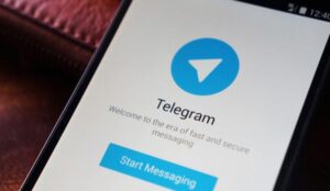 Le courtier zero-day Operation Zero offre jusqu'à 4 millions de dollars pour les exploits Telegram