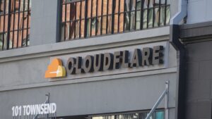 Cloudflare déploie le chiffrement post-quantique pour les utilisateurs d'entreprise