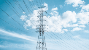 Un acteur chinois malveillant a résidé dans le réseau électrique américain pendant près d'un an