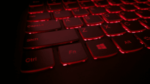 DeepSeek peut développer des logiciels malveillants, les experts en cybersécurité partagent les risques